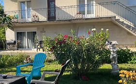 Chez Coalpie
